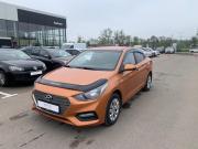 Hyundai Solaris II Ногинск  - изображение 19
