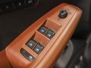 Audi Q5 I (8R) Ижевск  - изображение 32