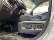 Hyundai Santa Fe II Рестайлинг Ростов-на-Дону  - изображение 41