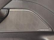 BMW 5 серии VII (G30/G31/G38) Краснодар  - изображение 31