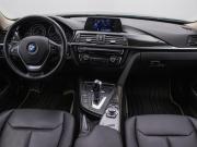 BMW 4 серии F32/F33/F36 Москва  - изображение 32