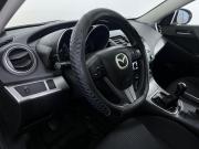Mazda 3 II (BL) Рестайлинг Ростов-на-Дону  - изображение 23