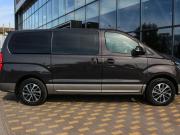 Hyundai Grand Starex I Рестайлинг 2 Калуга  - изображение 8