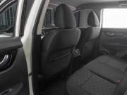 Nissan Qashqai II Тюмень  - изображение 32