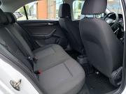 Volkswagen Polo VI Казань  - изображение 20