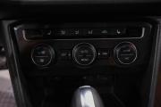 Volkswagen Tiguan II Новокузнецк  - изображение 62