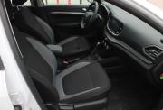 Lada (ВАЗ) Vesta I Рестайлинг (NG) Саратов  - изображение 47