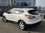 Nissan Qashqai II Саратов  - изображение 22
