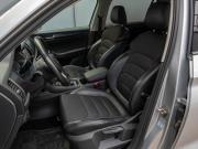 Skoda Kodiaq I Тамбов  - изображение 30