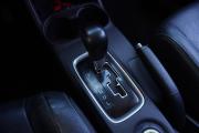 Mitsubishi Outlander III Ульяновск  - изображение 41