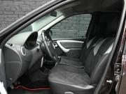 Lada (ВАЗ) Largus I Екатеринбург  - изображение 27