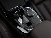 BMW X4 II (G02) Рестайлинг Москва  - изображение 54
