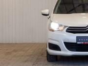 Citroen C4 II Иваново  - изображение 41