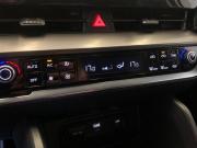 Kia Sportage V Челябинск  - изображение 44