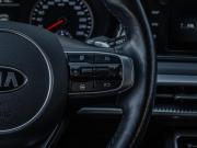 Kia K5 III Ставрополь  - изображение 44
