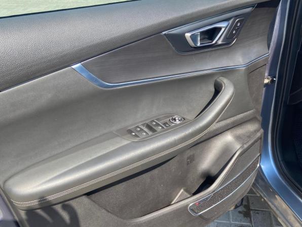 Chery Tiggo 7 Pro I с пробегом 2021 года, цена 1 450 000 рублей, 136331 км, внедорожник, Автокод Объявления