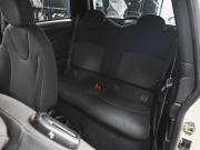 Mini Hatch II (R56) Ставрополь  - изображение 26