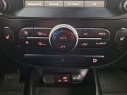 Kia Soul II Рестайлинг Азнакаево  - изображение 35