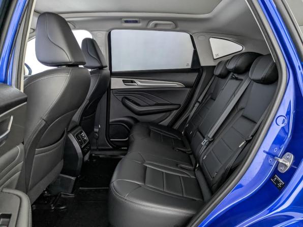 Haval F7 I с пробегом 2021 года, цена 1 795 000 рублей, 99160 км, внедорожник, Автокод Объявления
