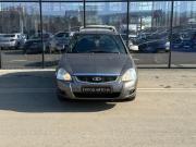 Lada (ВАЗ) Priora I Рестайлинг Оренбург  - изображение 18