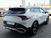 Kia Sportage V Екатеринбург  - изображение 34