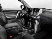 Toyota Land Cruiser Prado 150 Series Санкт-Петербург  - изображение 35