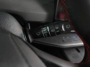 Changan CS55 Plus II Воронеж  - изображение 45