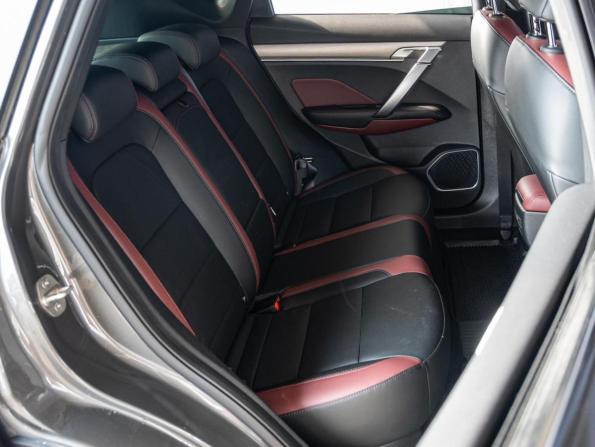 Geely Coolray I с пробегом 2023 года, цена 1 665 000 рублей, 81440 км, внедорожник, Автокод Объявления