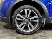 Lada (ВАЗ) Vesta I Москва  - изображение 29