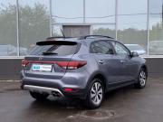Kia Rio IV Москва  - изображение 27