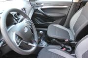 Lada (ВАЗ) Vesta I Рестайлинг (NG) Белгород  - изображение 31