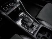 Skoda Kodiaq I Казань  - изображение 27