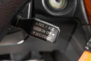 Lexus RX I Барнаул  - изображение 43