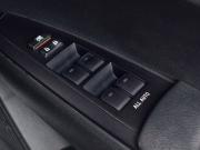 Toyota Corolla XI (E160 E170) Рестайлинг 2 Кемерово  - изображение 36