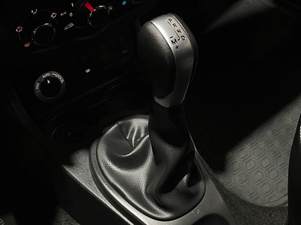 Renault Duster I Рестайлинг с пробегом 2019 года, цена 1 699 000 рублей, 76416 км, внедорожник, Автокод Объявления
