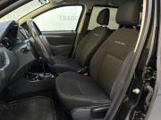 Renault Duster I Рестайлинг Пермь  - изображение 27