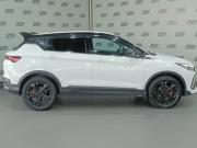 Geely Coolray I Рестайлинг Оренбург  - изображение 32