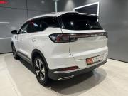 Chery Tiggo 7 Pro Max I Новосибирск  - изображение 29