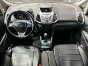 Ford EcoSport II Пермь  - изображение 31