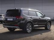 Kia Mohave I Рестайлинг 2 Москва  - изображение 32