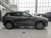 Mazda CX-5 II Казань  - изображение 27