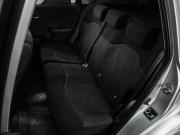 Honda Jazz II Воронеж  - изображение 28
