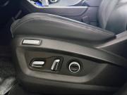Chery Tiggo 7 Pro Max I Новороссийск  - изображение 78