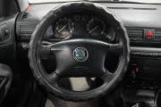 Skoda Octavia I (A4) Рестайлинг Новокузнецк  - изображение 48