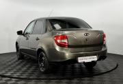 Lada (ВАЗ) Granta I Нижний Новгород  - изображение 32