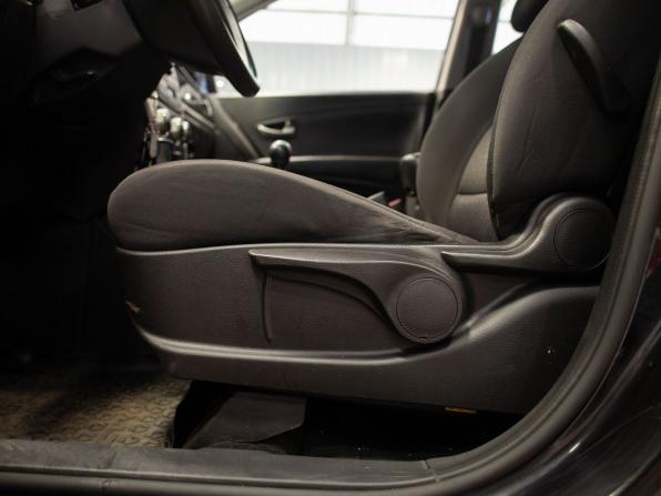 SsangYong Actyon II с пробегом 2012 года, цена 995 000 рублей, 208620 км, внедорожник, Автокод Объявления