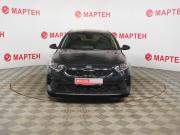 Kia Ceed III Вологда  - изображение 19