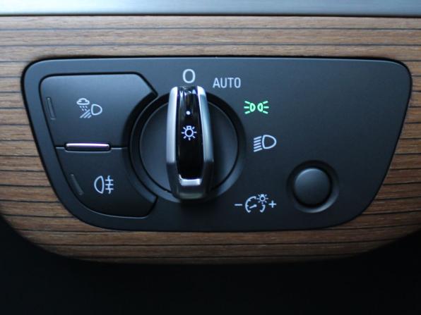 Audi Q7 II (4M) с пробегом 2017 года, цена 3 799 000 рублей, 155314 км, внедорожник, Автокод Объявления