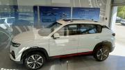 Changan CS35 Plus I Рестайлинг Вологда  - изображение 44