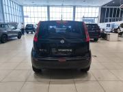 Nissan Note I Казань  - изображение 29